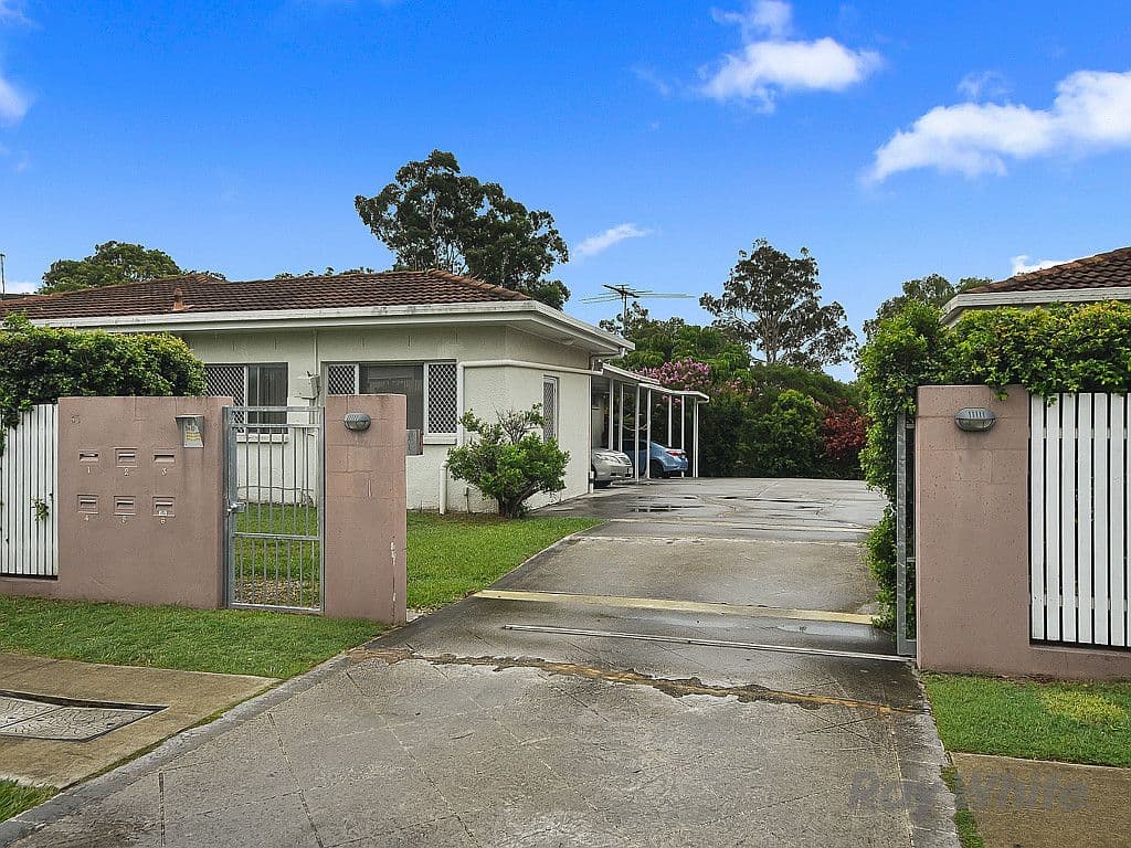 35 Harvey Street, Strathpine QLD 4500, Strathpine - Image 1