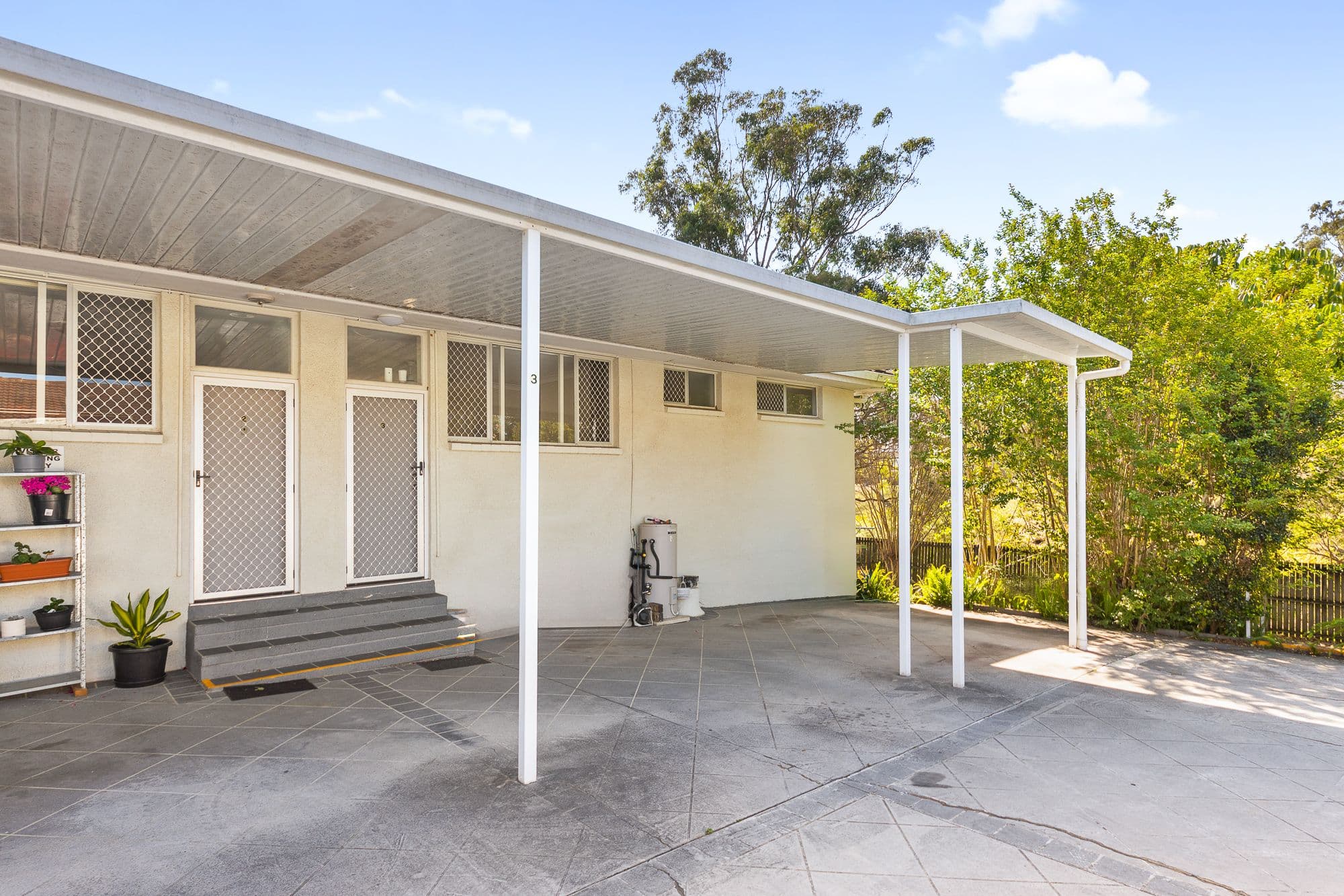 35 Harvey Street, Strathpine QLD 4500, Strathpine - Thumbnail 3