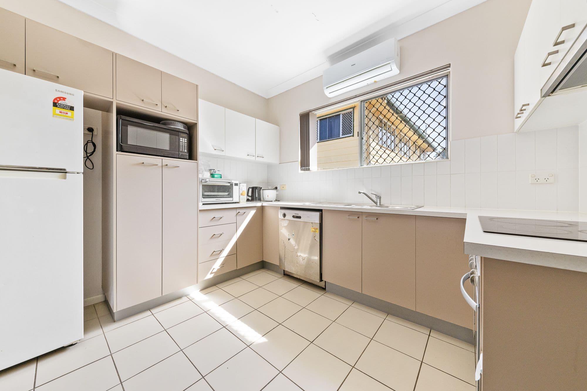 35 Harvey Street, Strathpine QLD 4500, Strathpine - Thumbnail 4