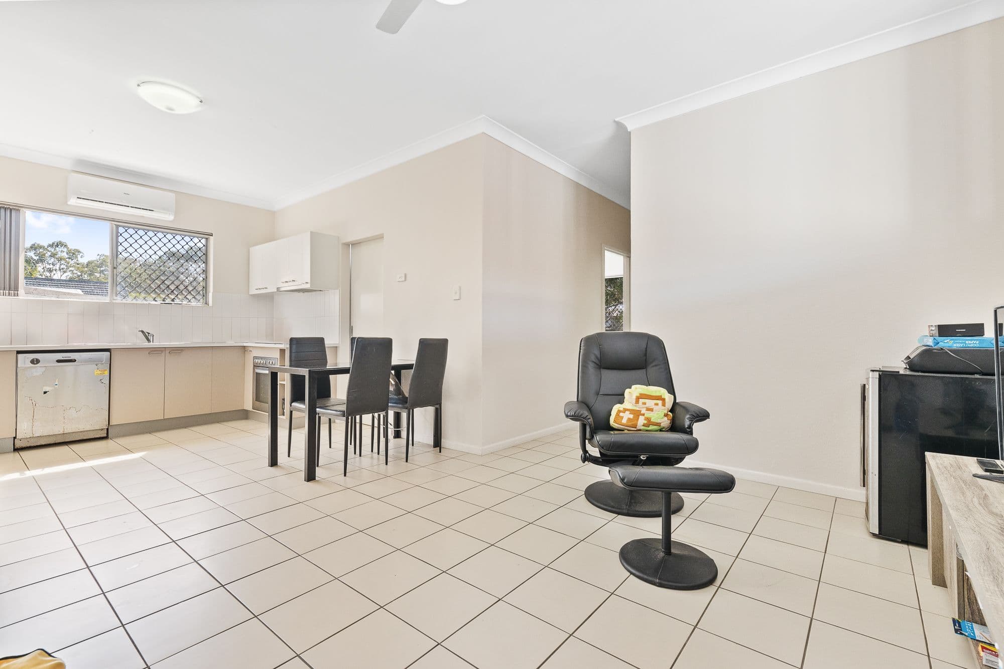 35 Harvey Street, Strathpine QLD 4500, Strathpine - Thumbnail 5