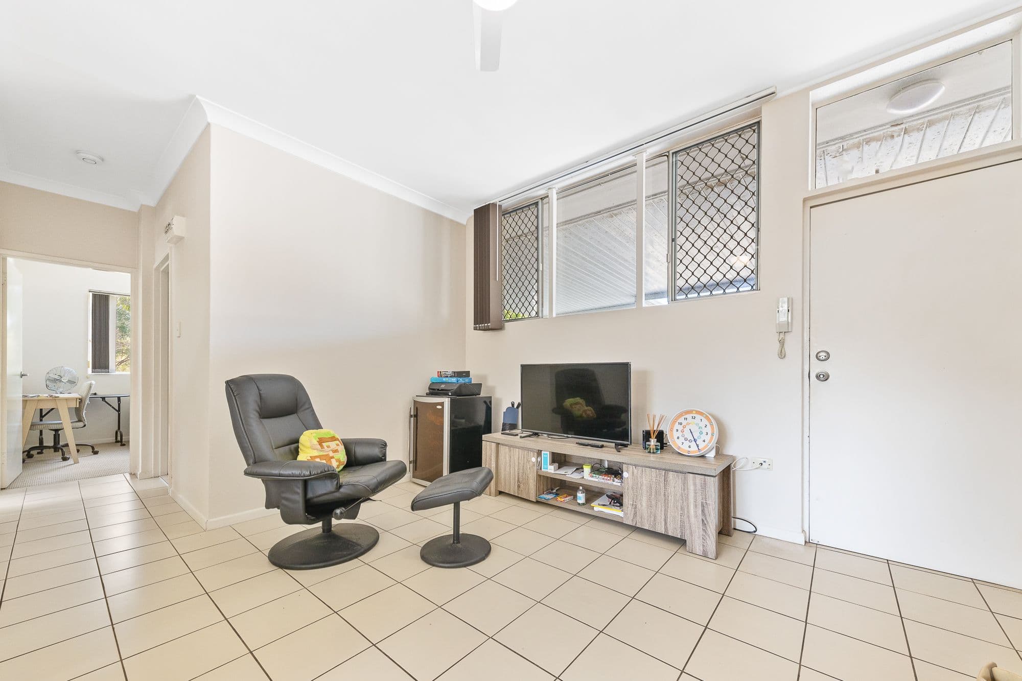 35 Harvey Street, Strathpine QLD 4500, Strathpine - Thumbnail 6