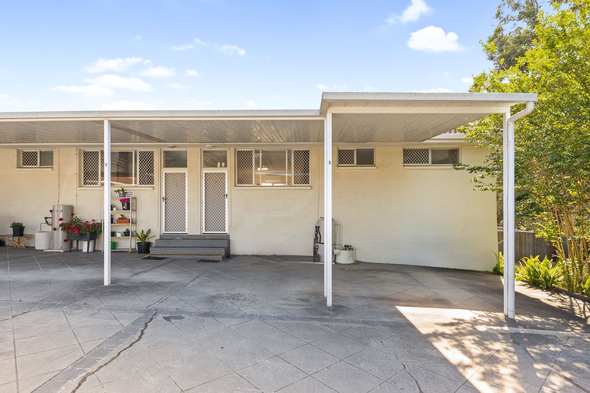 35 Harvey Street, Strathpine QLD 4500, Strathpine - Thumbnail 7