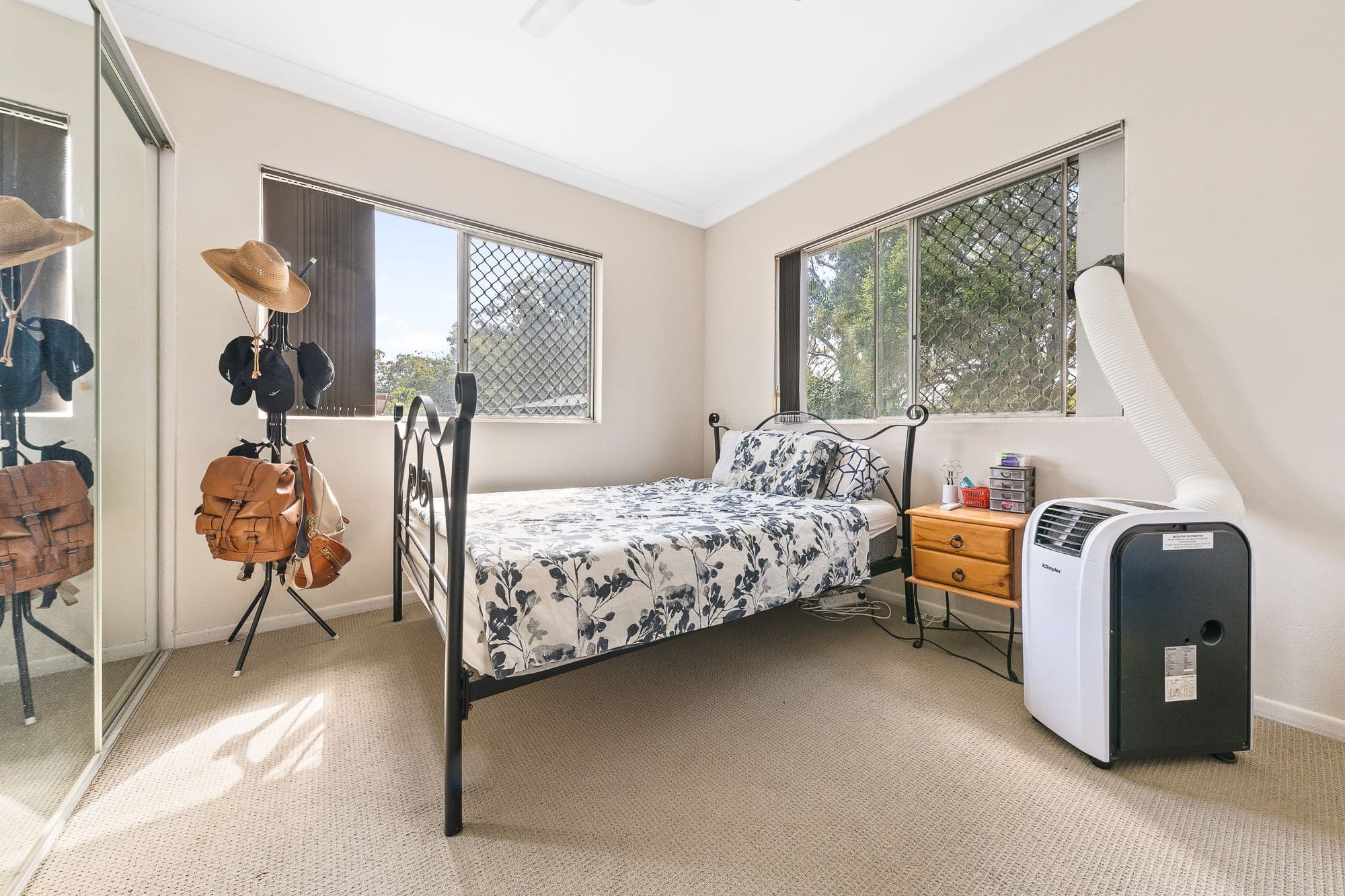 35 Harvey Street, Strathpine QLD 4500, Strathpine - Thumbnail 8