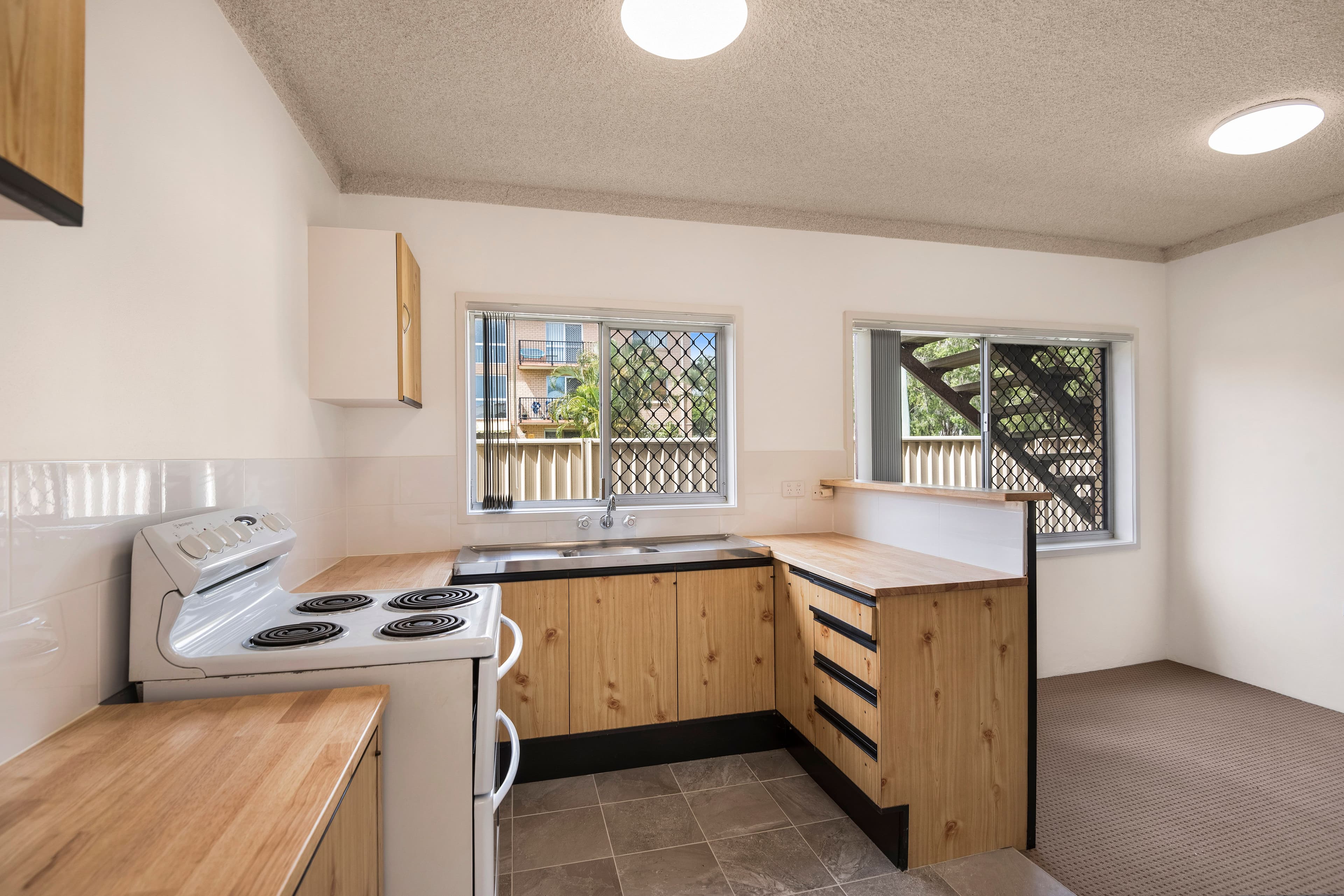 18 Recreation Street, Tweed Heads NSW 2485, Tweed Heads - Image 1