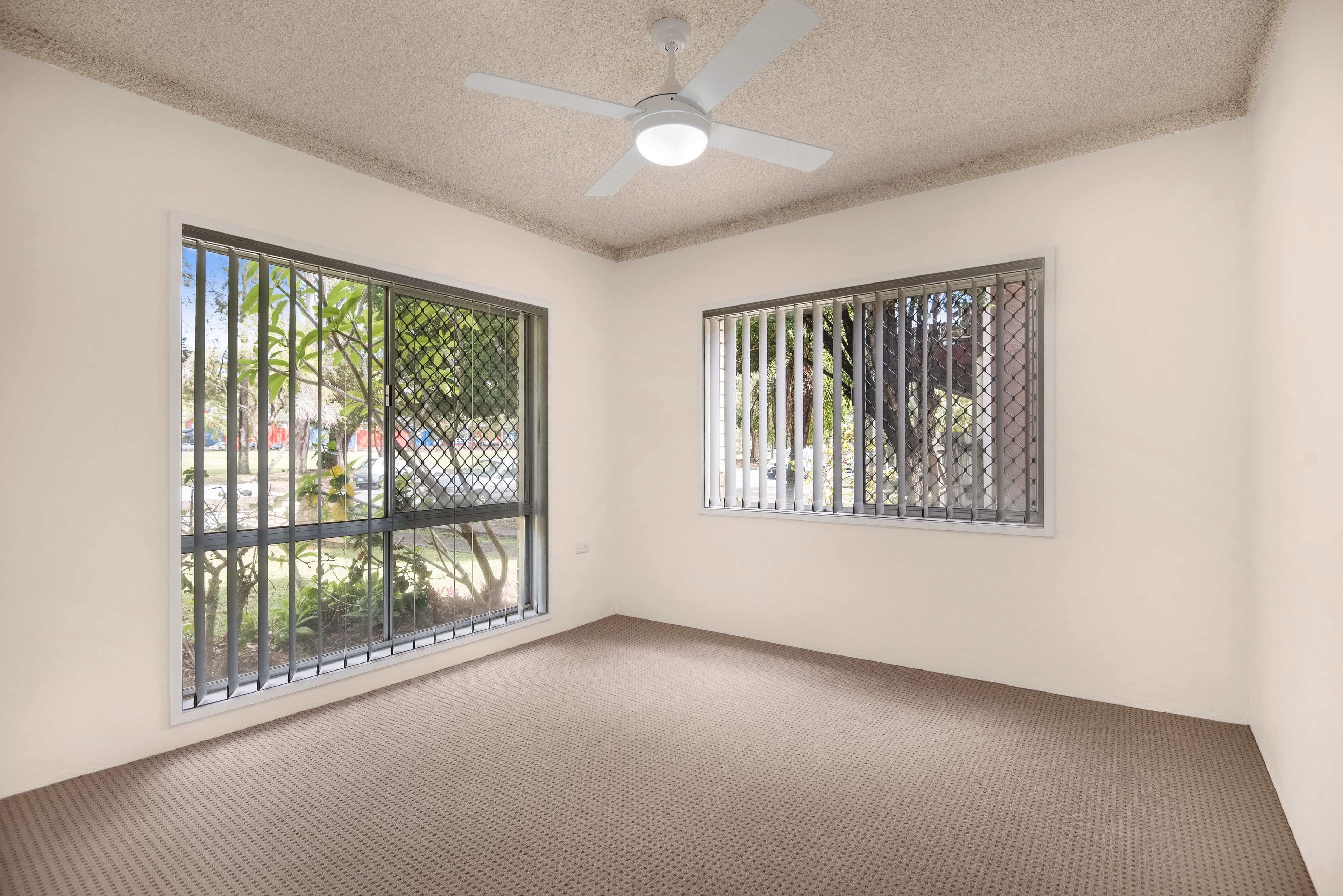18 Recreation Street, Tweed Heads NSW 2485, Tweed Heads - Thumbnail 4