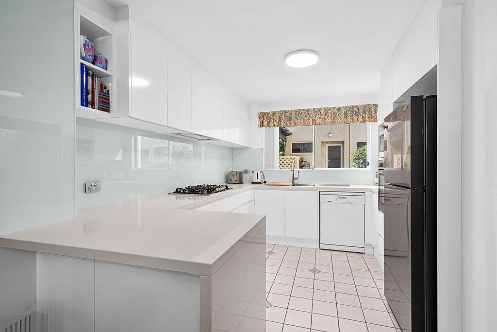 4/42 Smith Street, Wollongong - Thumbnail 3