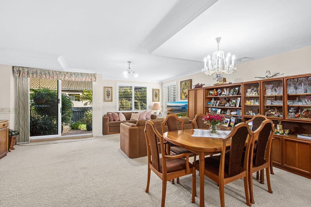 4/42 Smith Street, Wollongong - Thumbnail 4