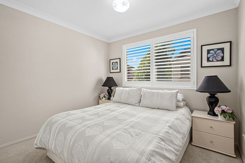 4/42 Smith Street, Wollongong - Thumbnail 5