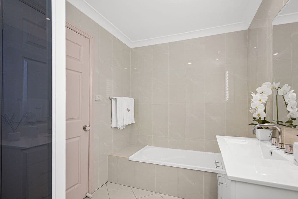 4/42 Smith Street, Wollongong - Thumbnail 6