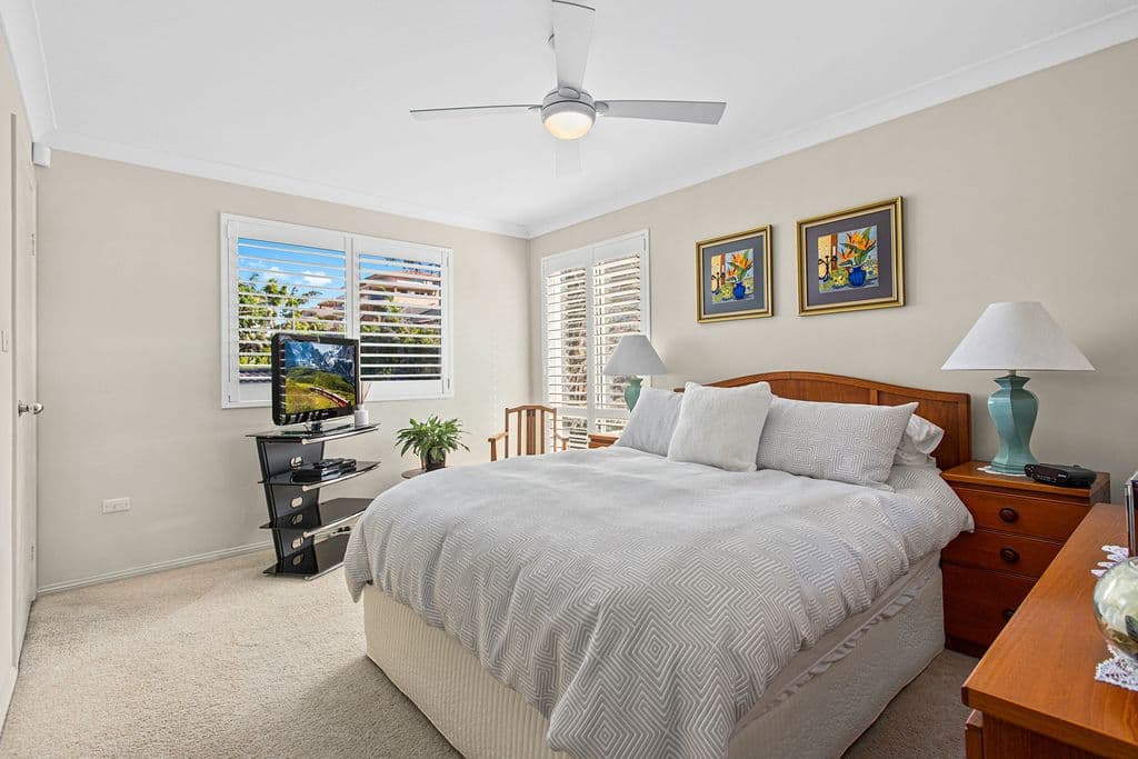 4/42 Smith Street, Wollongong - Thumbnail 7