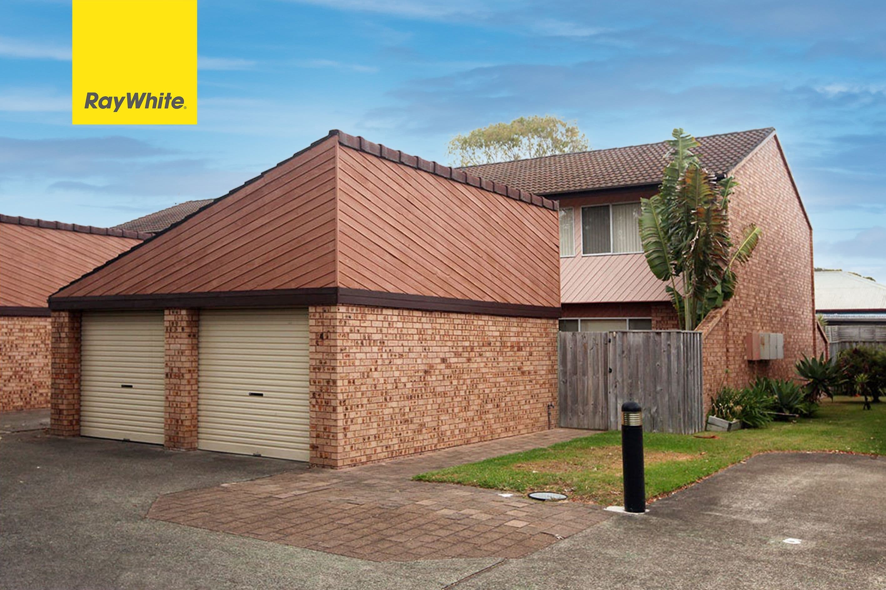 63-71 MacIntosh Street, Forster NSW 2428, Forster - Image 1