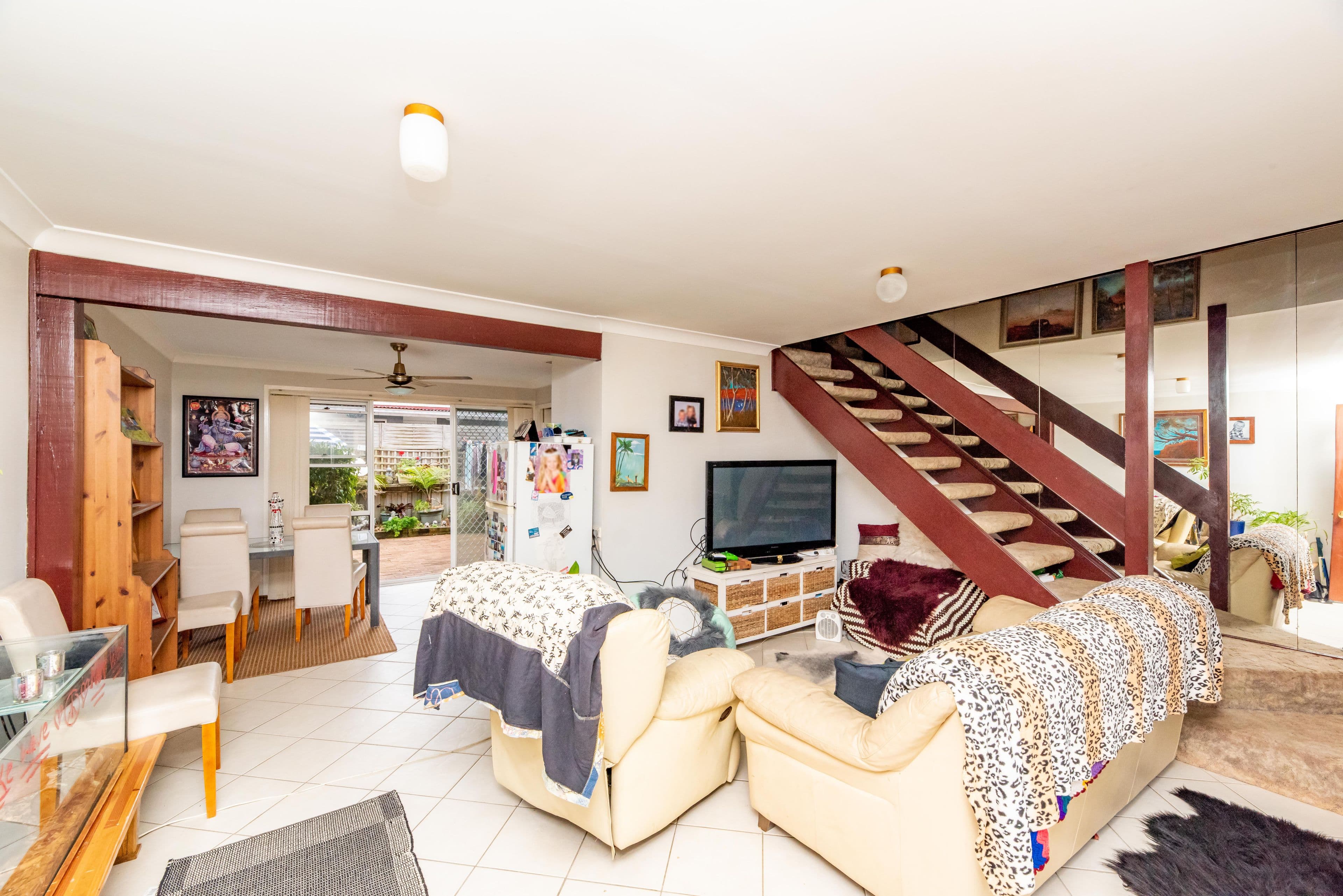 63-71 MacIntosh Street, Forster NSW 2428, Forster - Thumbnail 2