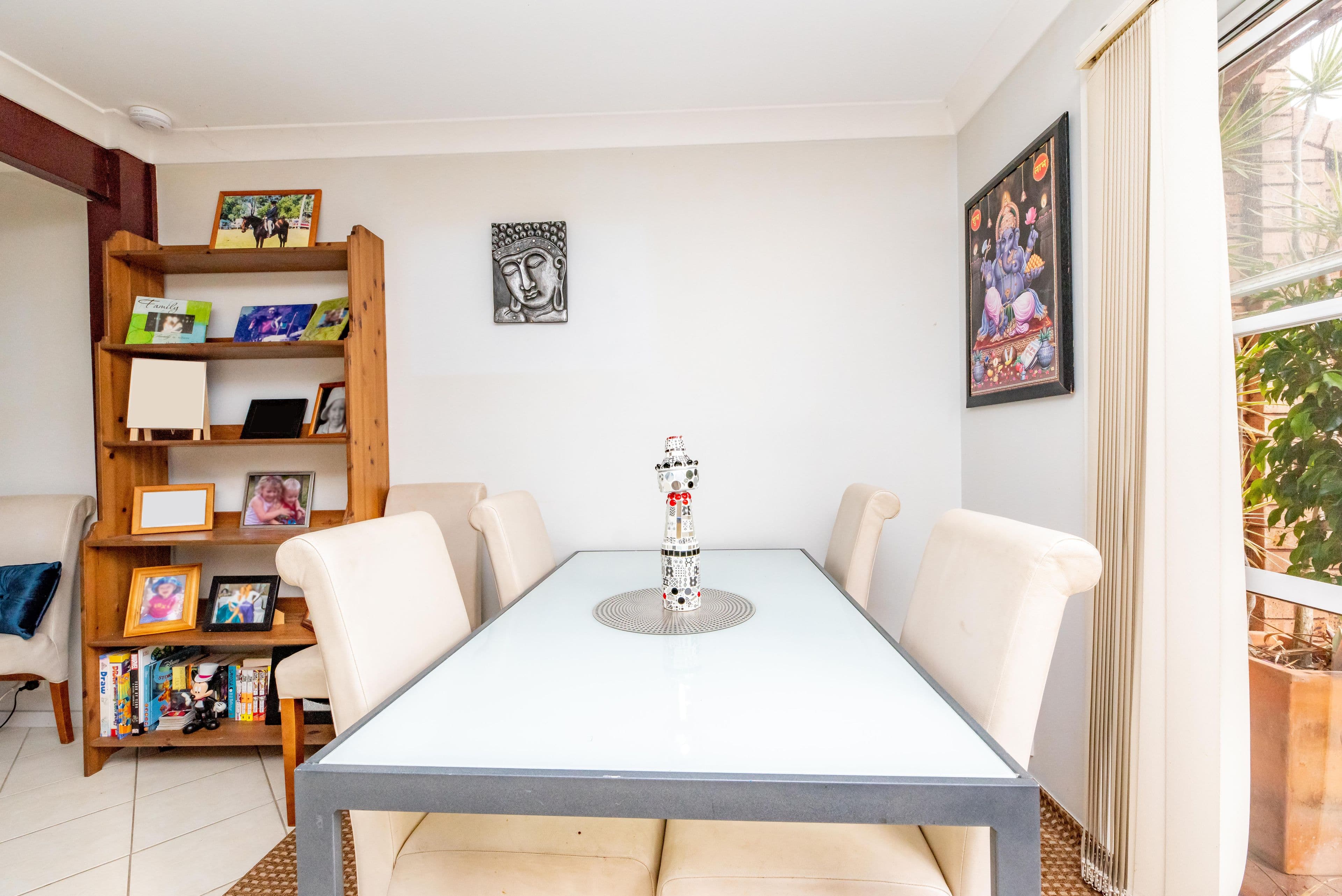 63-71 MacIntosh Street, Forster NSW 2428, Forster - Thumbnail 3