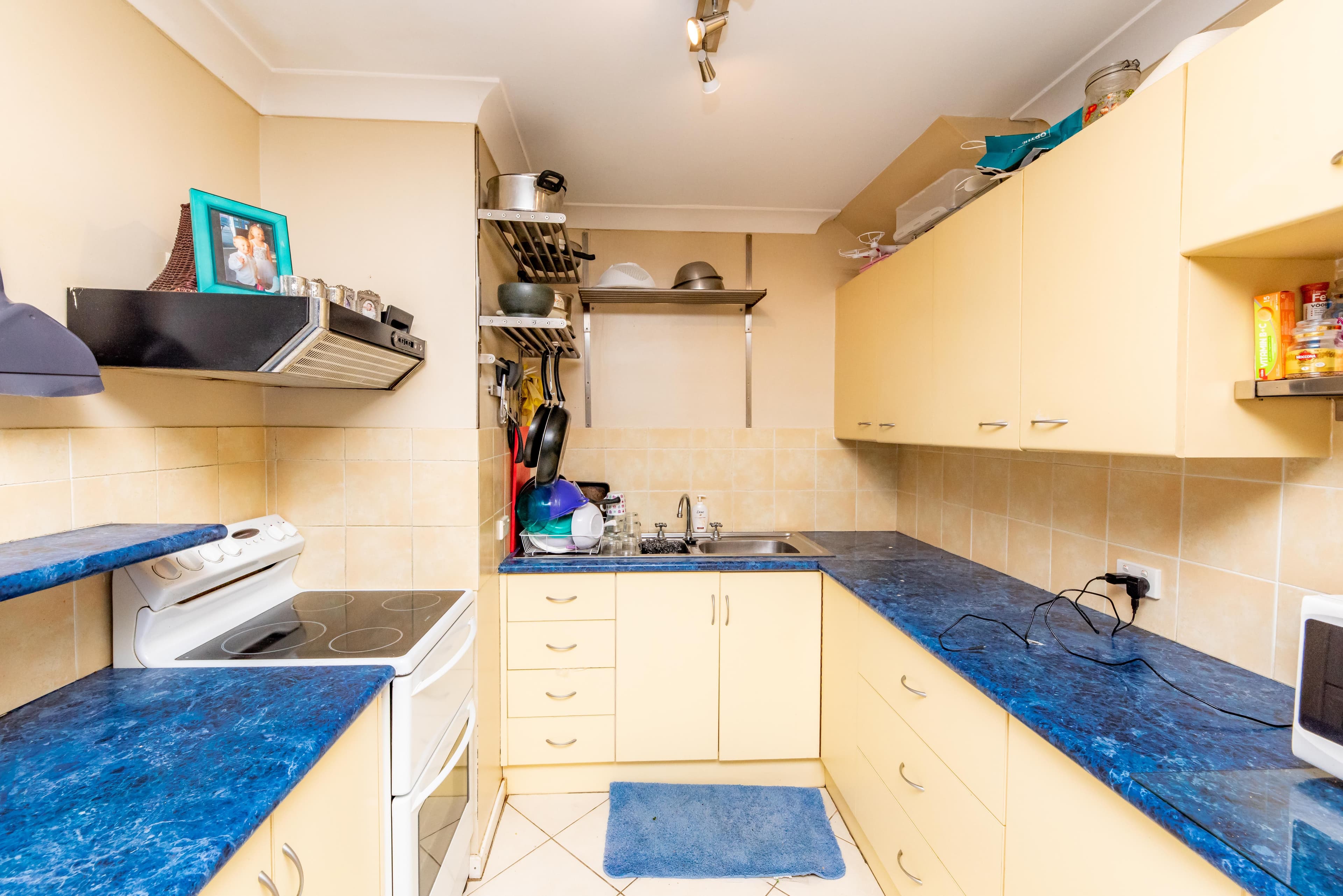 63-71 MacIntosh Street, Forster NSW 2428, Forster - Thumbnail 4