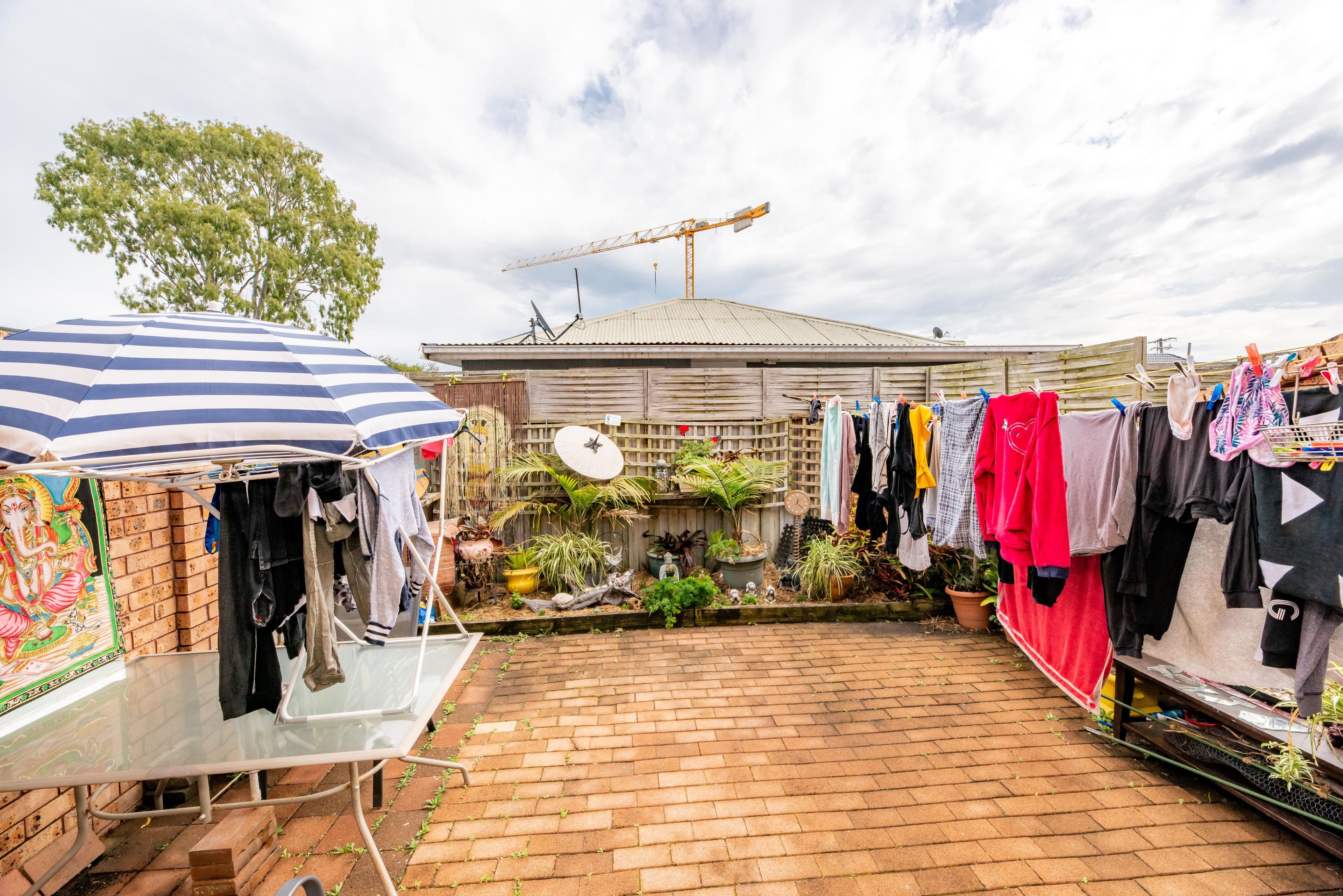 63-71 MacIntosh Street, Forster NSW 2428, Forster - Thumbnail 5