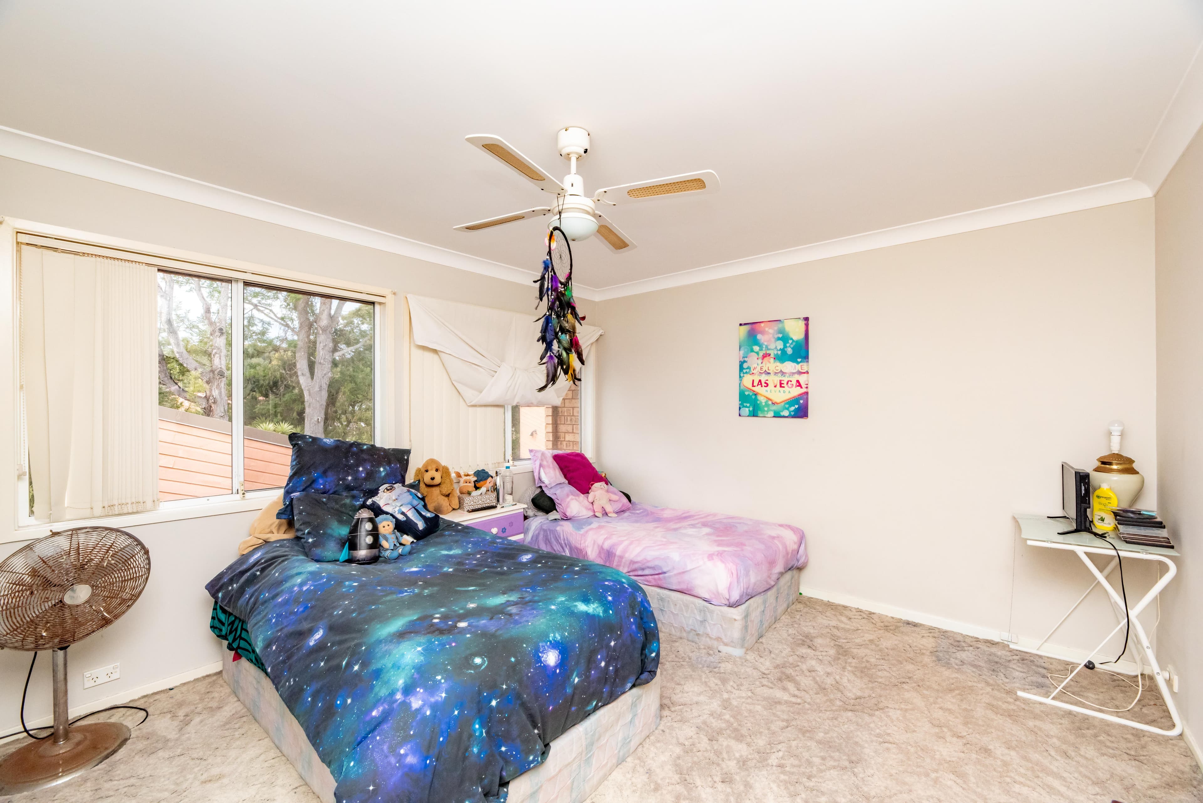 63-71 MacIntosh Street, Forster NSW 2428, Forster - Thumbnail 6