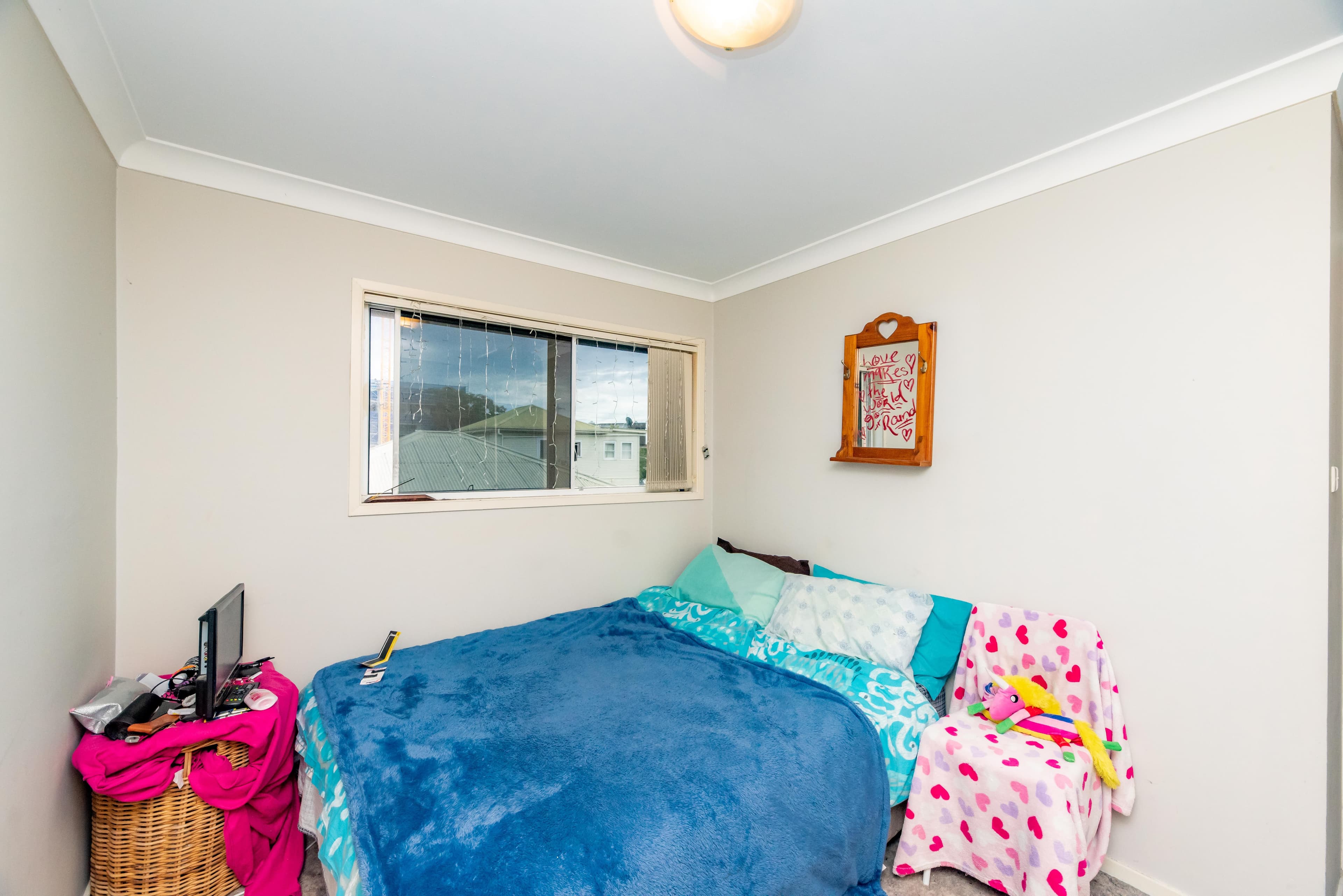 63-71 MacIntosh Street, Forster NSW 2428, Forster - Thumbnail 7