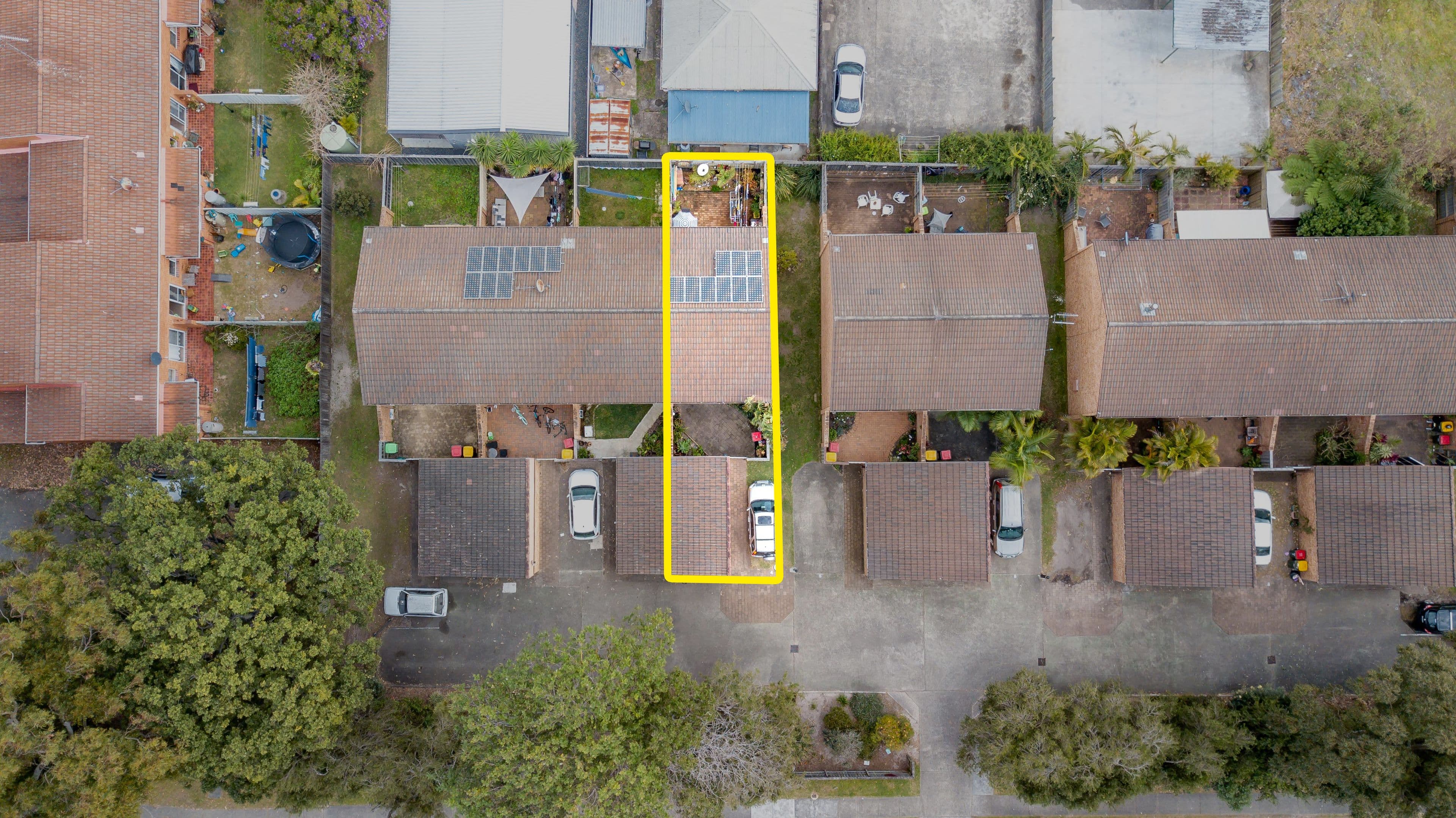 63-71 MacIntosh Street, Forster NSW 2428, Forster - Thumbnail 8