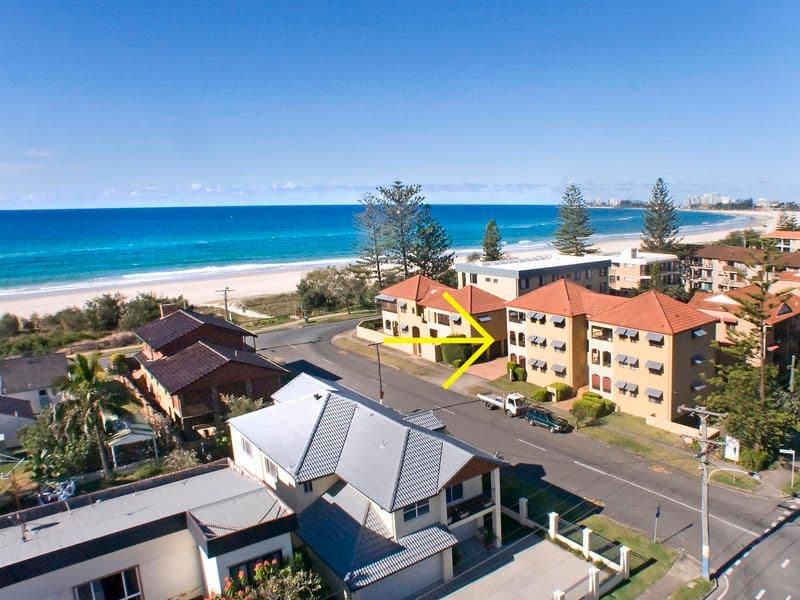  2-4 Gibson Street, BILINGA QLD 4225, Bilinga - Image 1