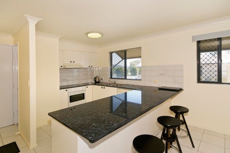  2-4 Gibson Street, BILINGA QLD 4225, Bilinga - Thumbnail 2