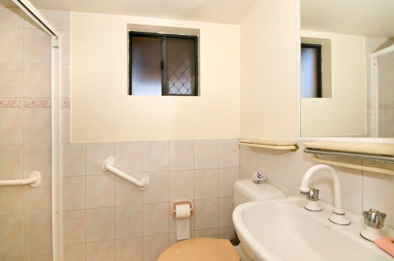  2-4 Gibson Street, BILINGA QLD 4225, Bilinga - Thumbnail 6