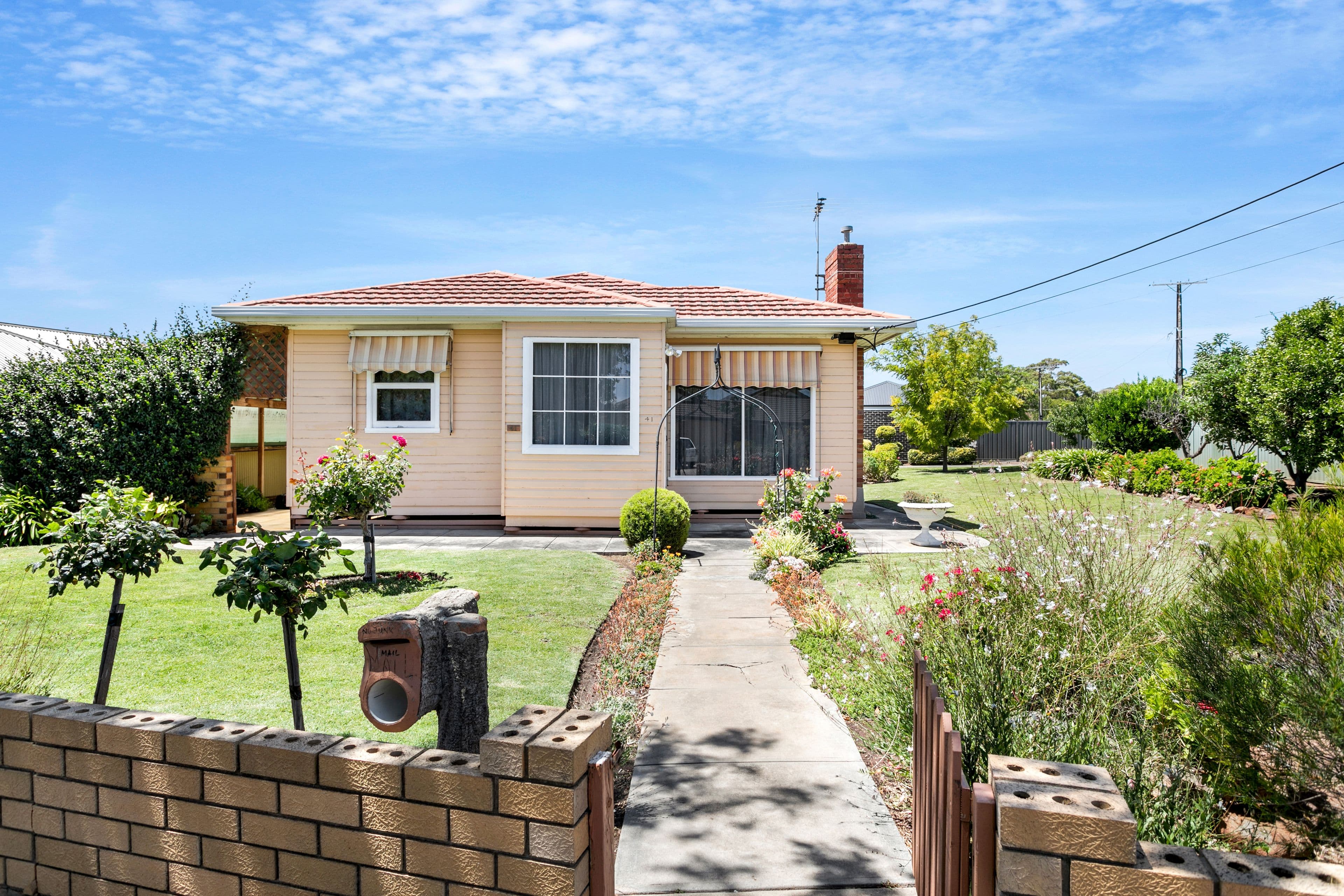41 Scarborough Terrace, Dover Gardens SA 5048, Dover Gardens - Image 1