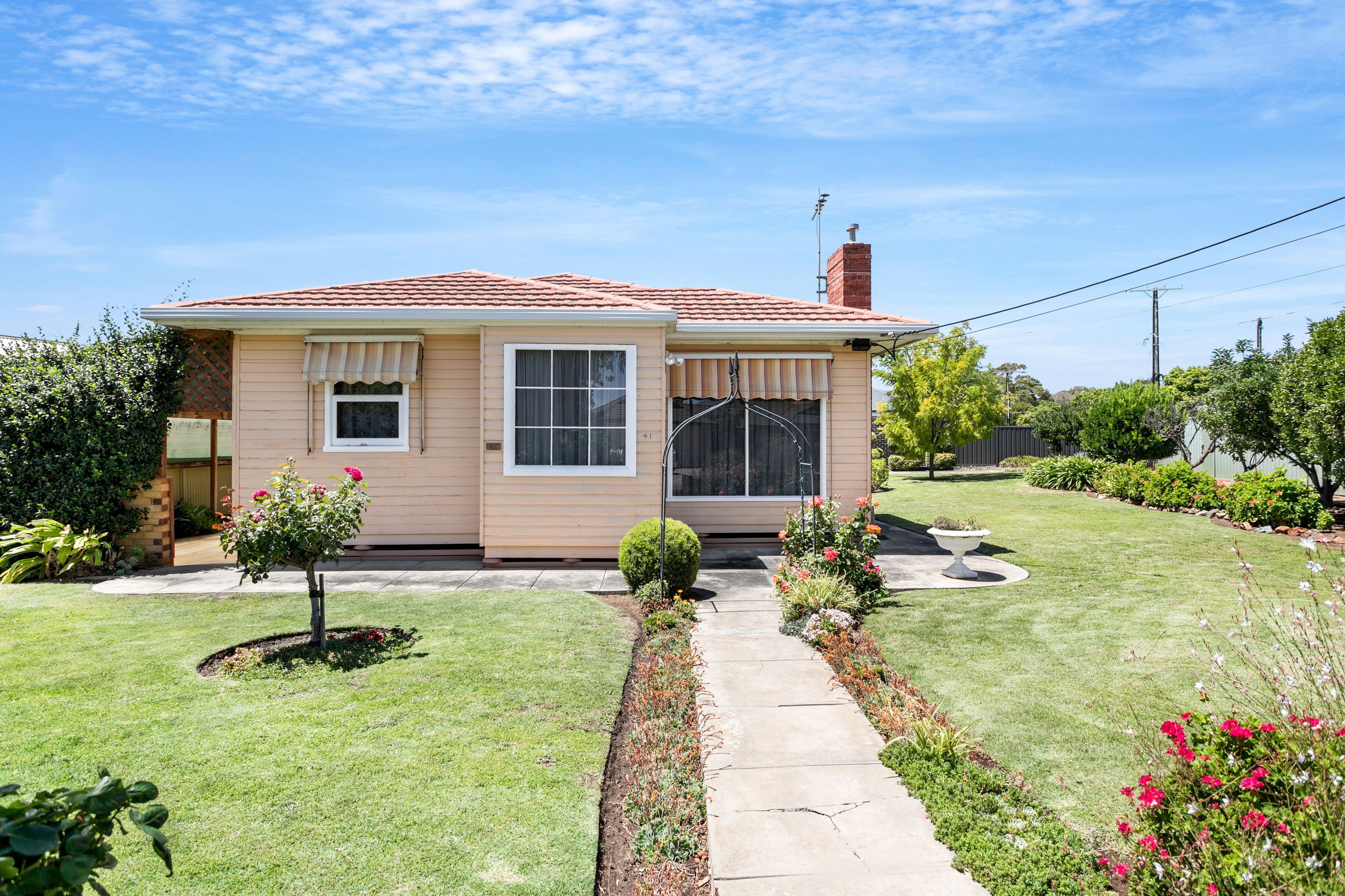 41 Scarborough Terrace, Dover Gardens SA 5048, Dover Gardens - Thumbnail 2