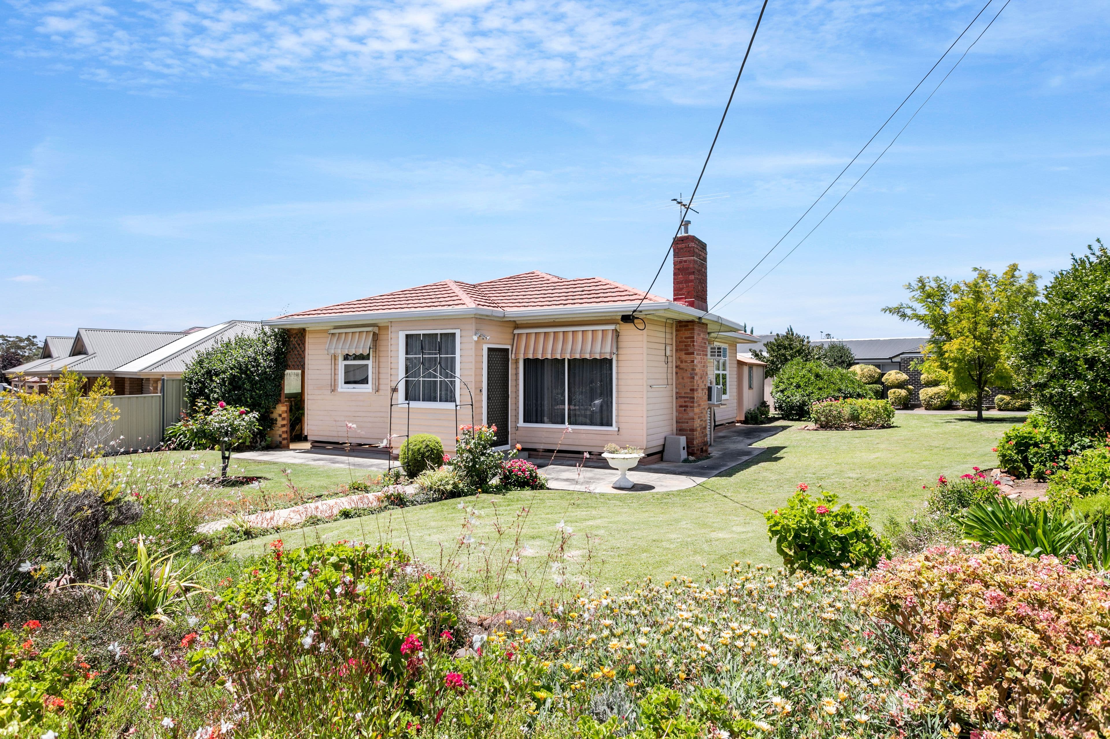 41 Scarborough Terrace, Dover Gardens SA 5048, Dover Gardens - Thumbnail 3