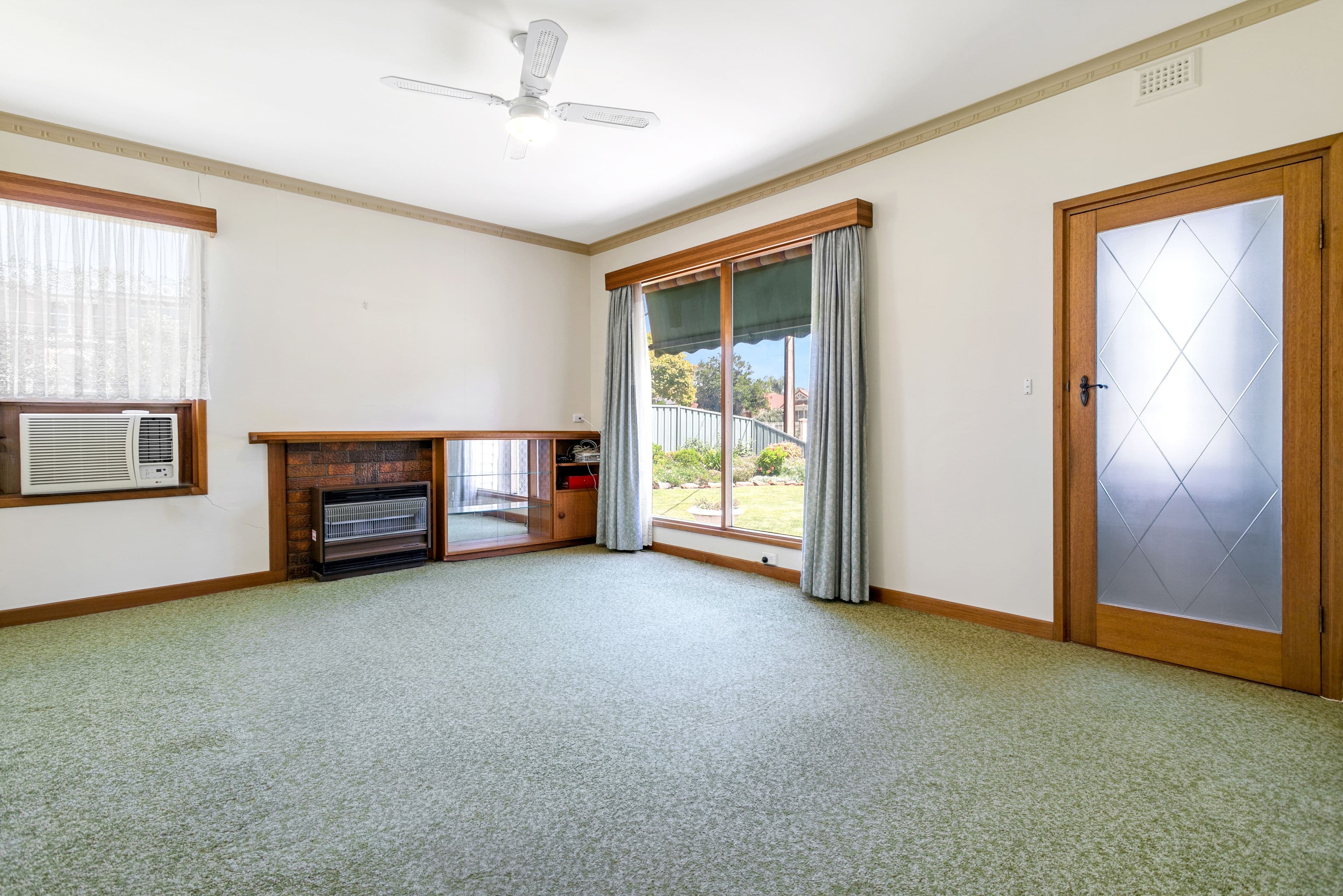 41 Scarborough Terrace, Dover Gardens SA 5048, Dover Gardens - Thumbnail 4
