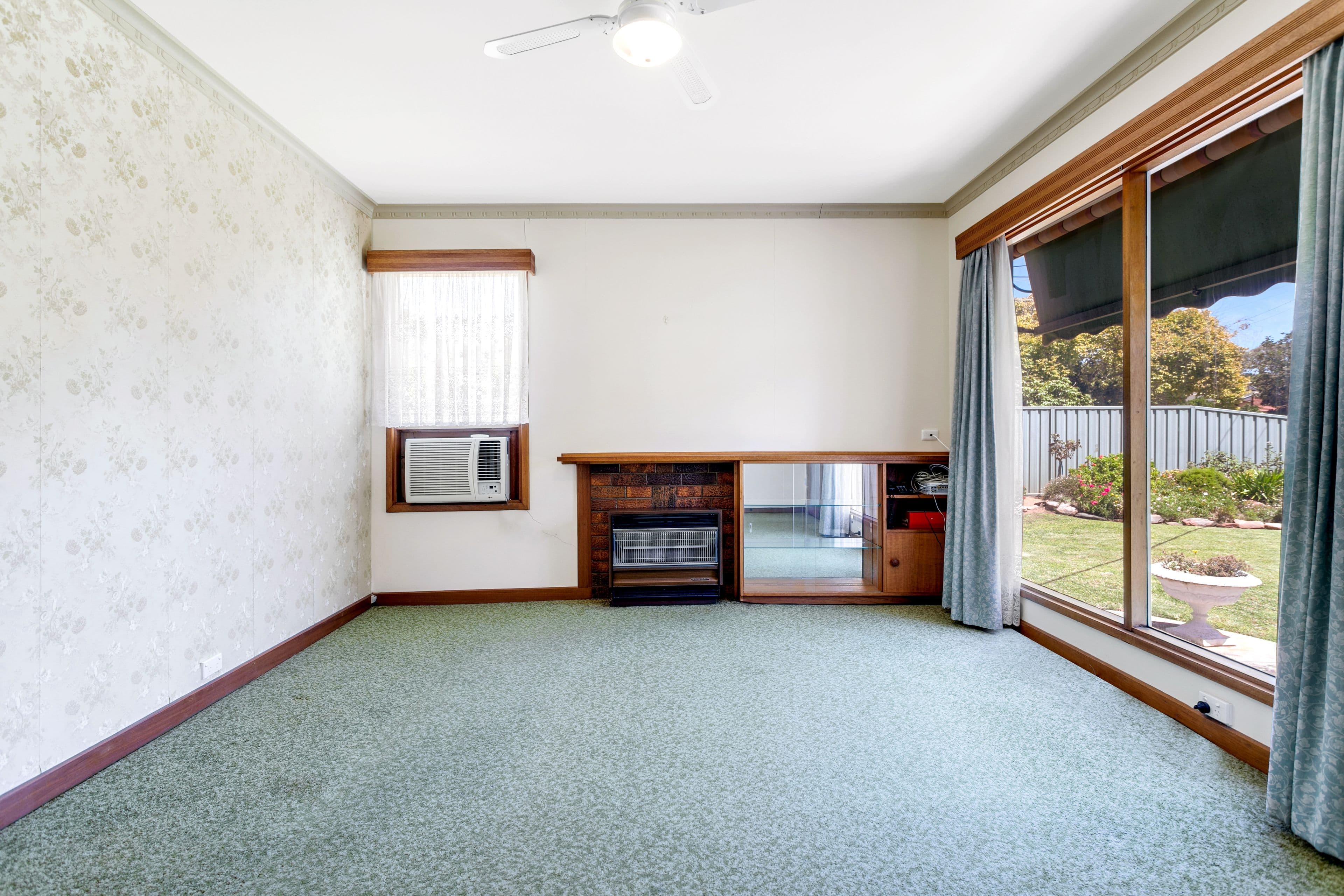 41 Scarborough Terrace, Dover Gardens SA 5048, Dover Gardens - Thumbnail 5