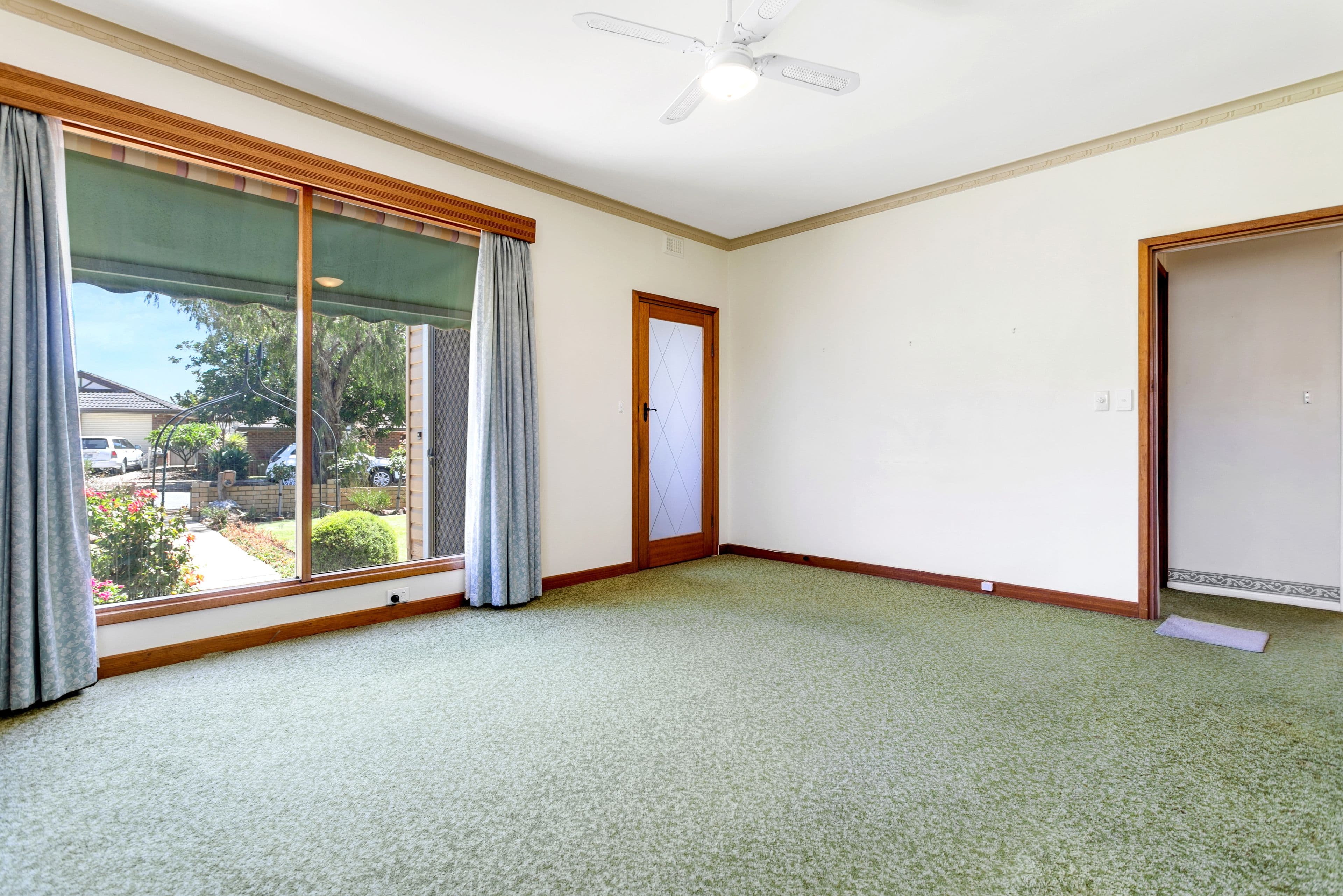41 Scarborough Terrace, Dover Gardens SA 5048, Dover Gardens - Thumbnail 6