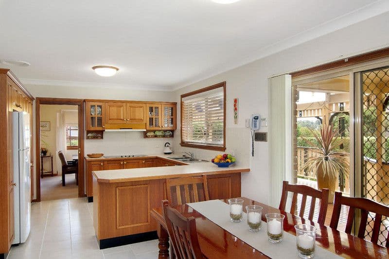 20 Worthing Place, CHERRYBROOK NSW 2126, Cherrybrook - Thumbnail 3