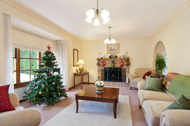 20 Worthing Place, CHERRYBROOK NSW 2126, Cherrybrook - Thumbnail 4