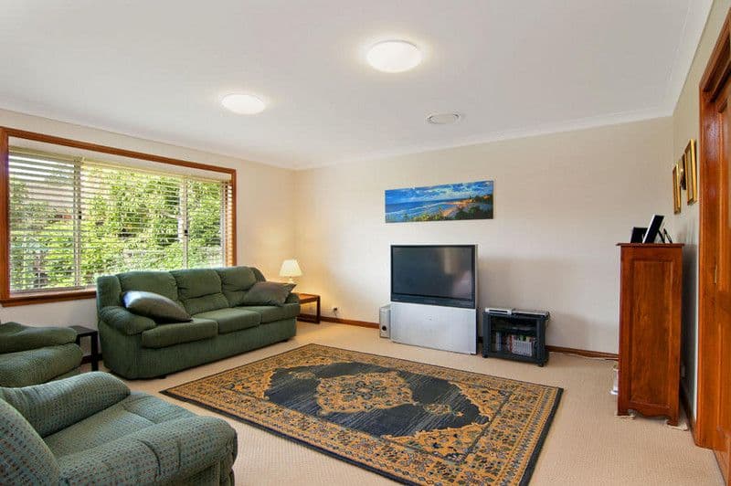 20 Worthing Place, CHERRYBROOK NSW 2126, Cherrybrook - Thumbnail 5
