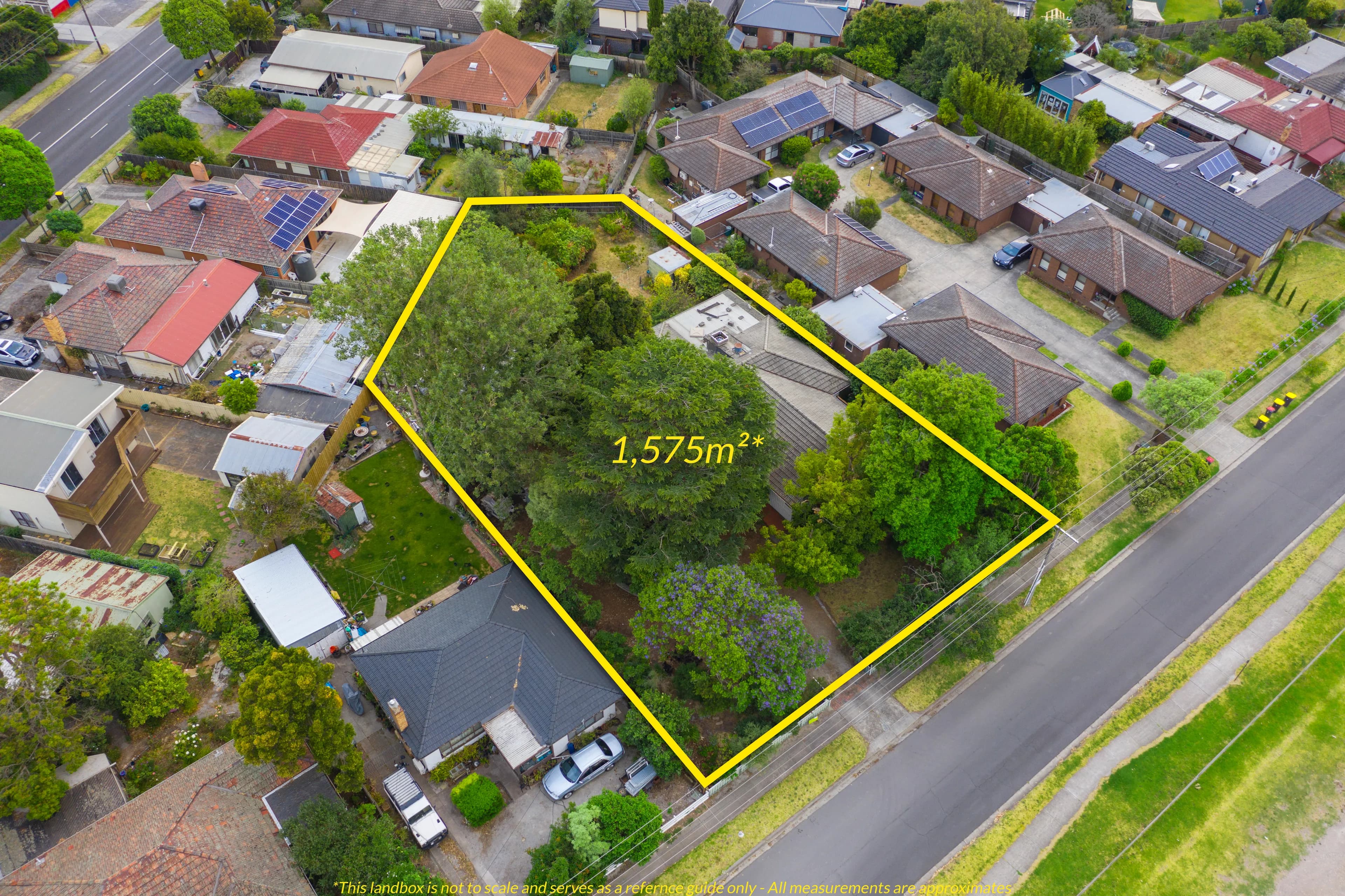 45 Riley Street, Oakleigh South VIC 3167, Oakleigh South - Image 1