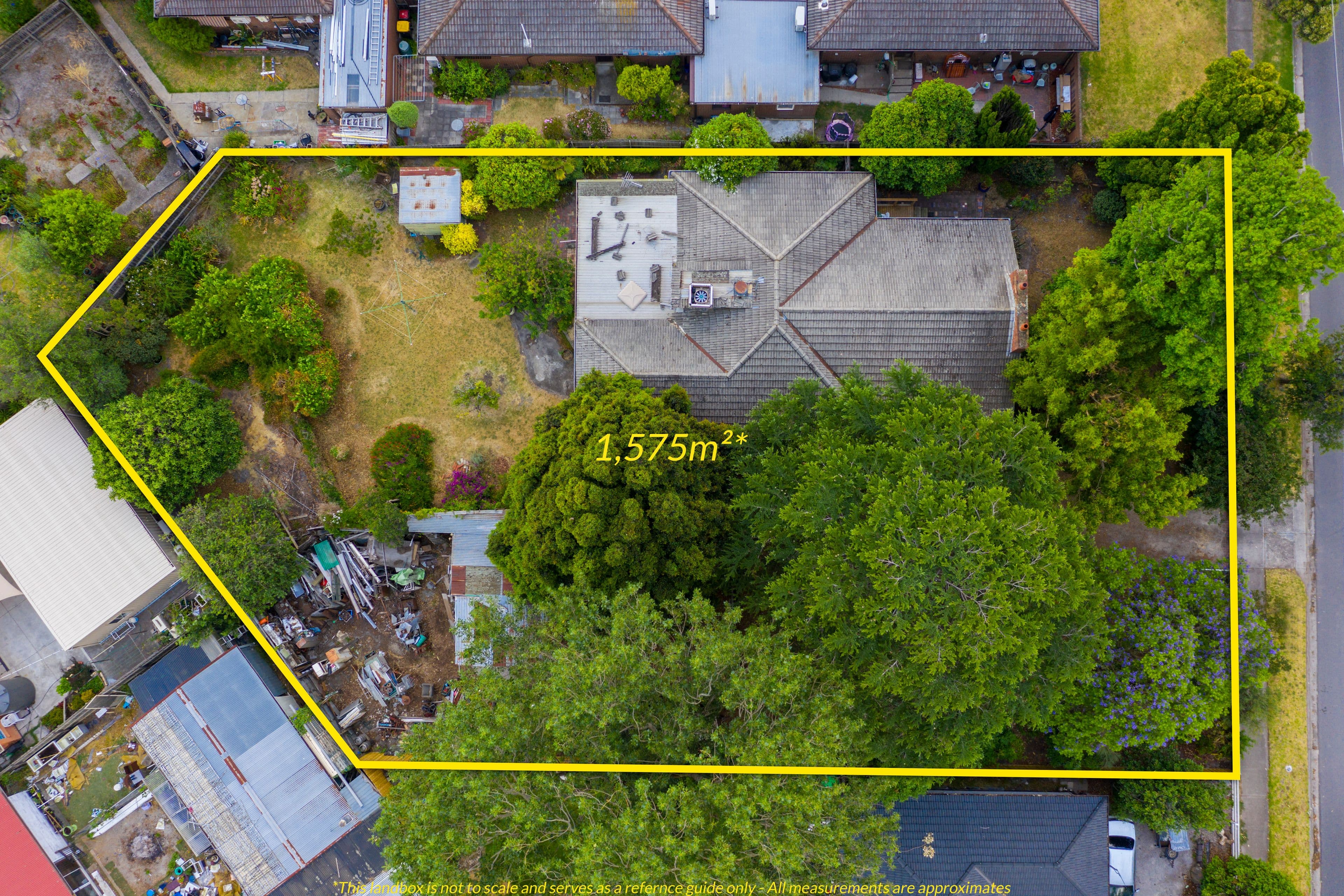 45 Riley Street, Oakleigh South VIC 3167, Oakleigh South - Thumbnail 2