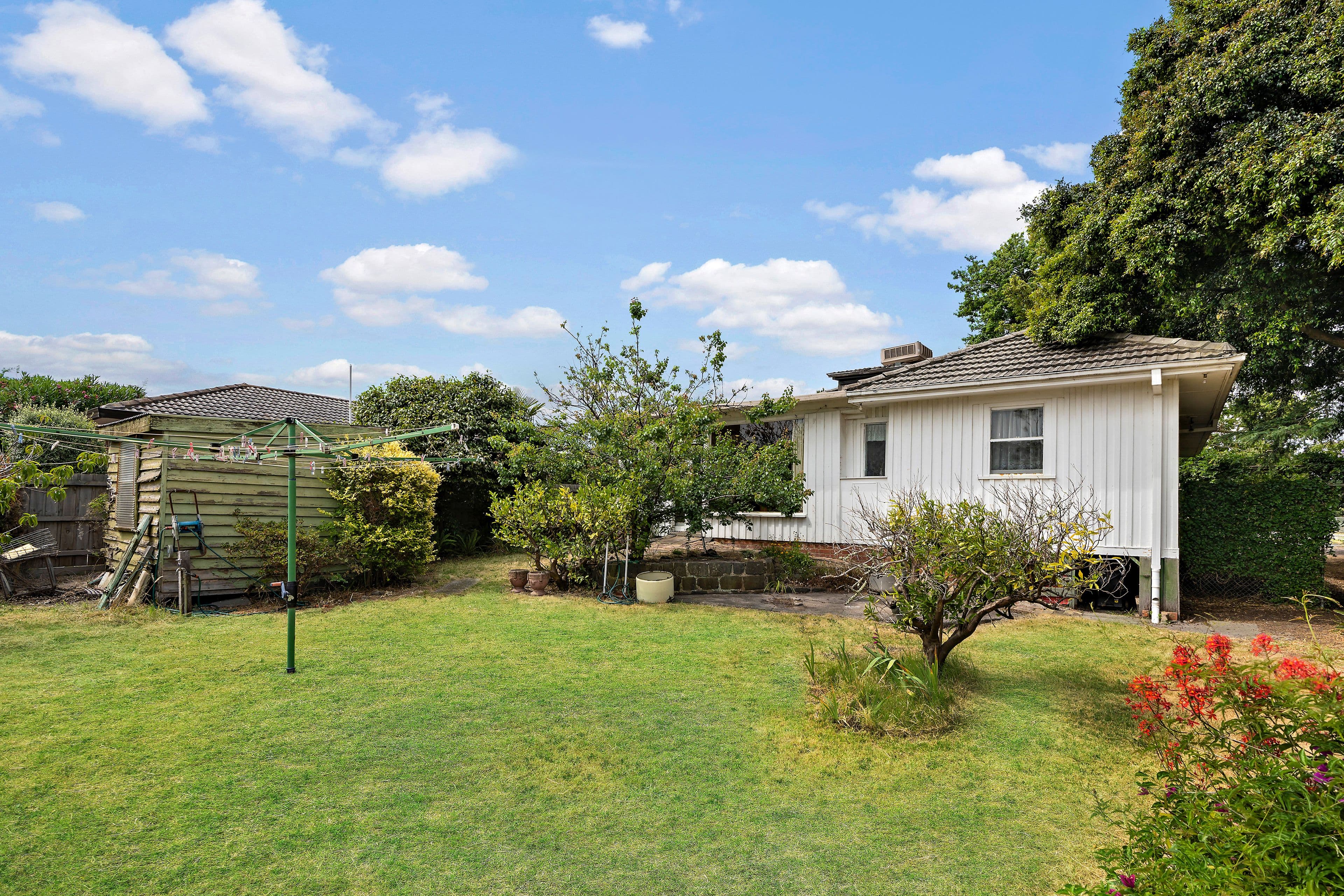 45 Riley Street, Oakleigh South VIC 3167, Oakleigh South - Thumbnail 3