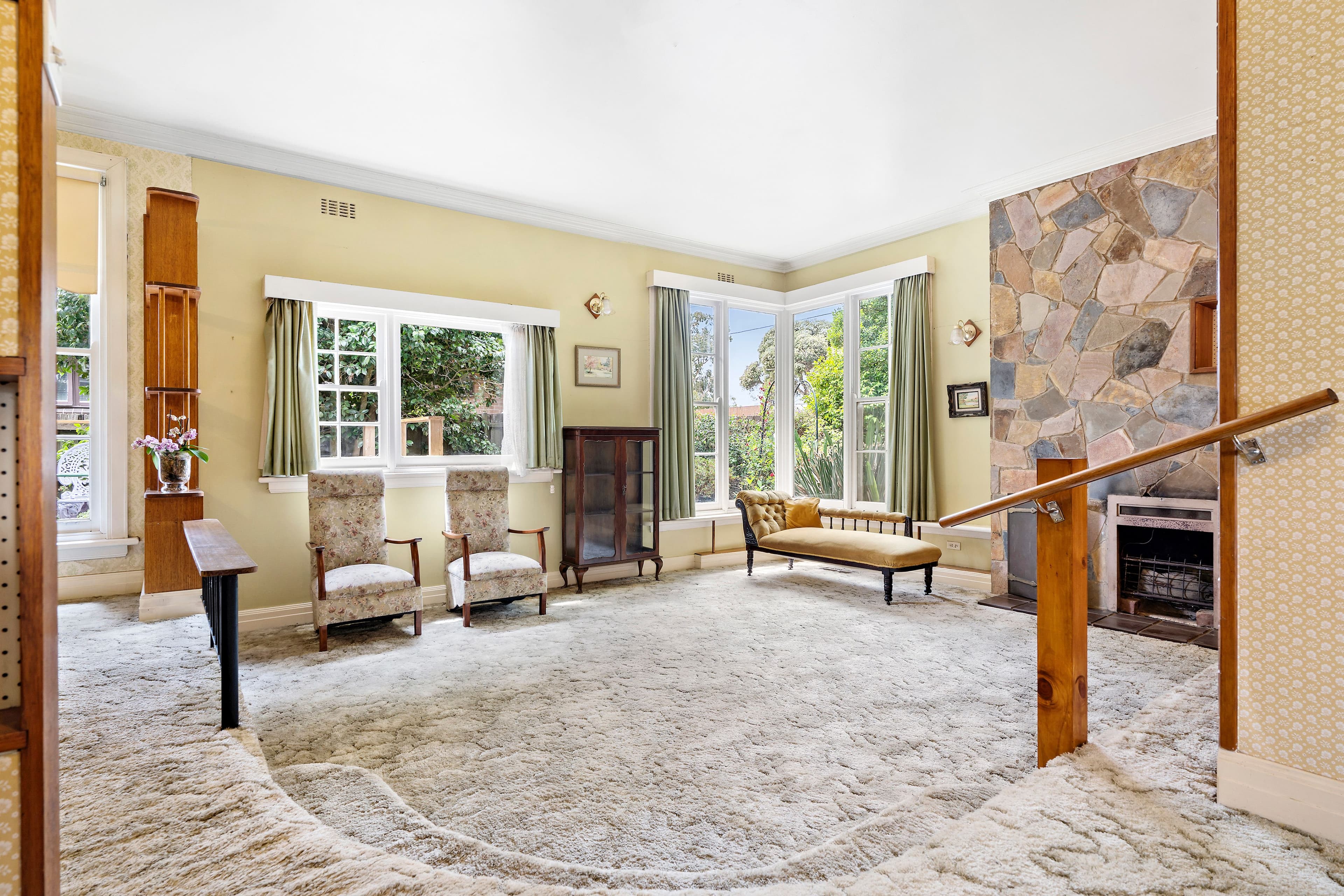 45 Riley Street, Oakleigh South VIC 3167, Oakleigh South - Thumbnail 6