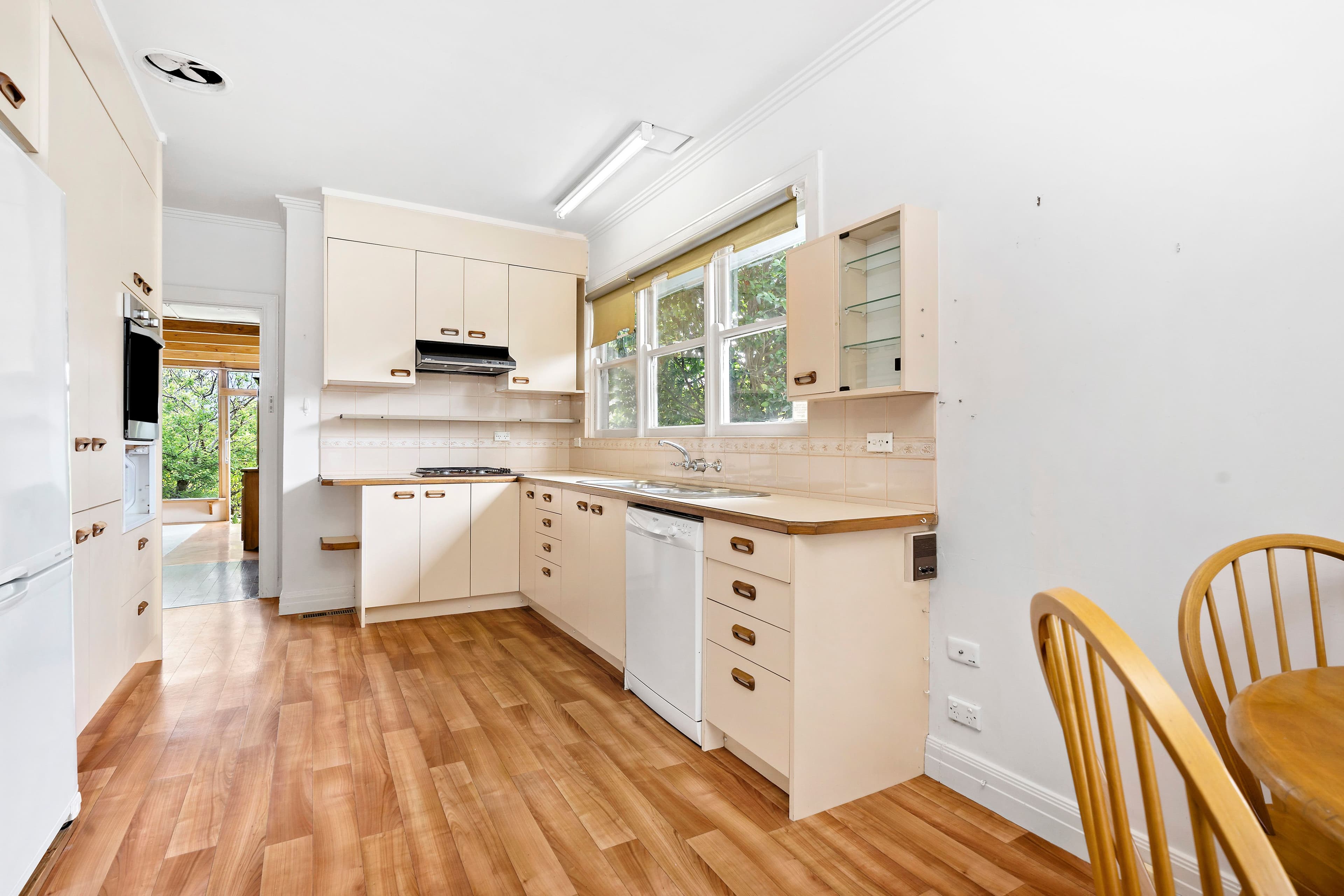 45 Riley Street, Oakleigh South VIC 3167, Oakleigh South - Thumbnail 7