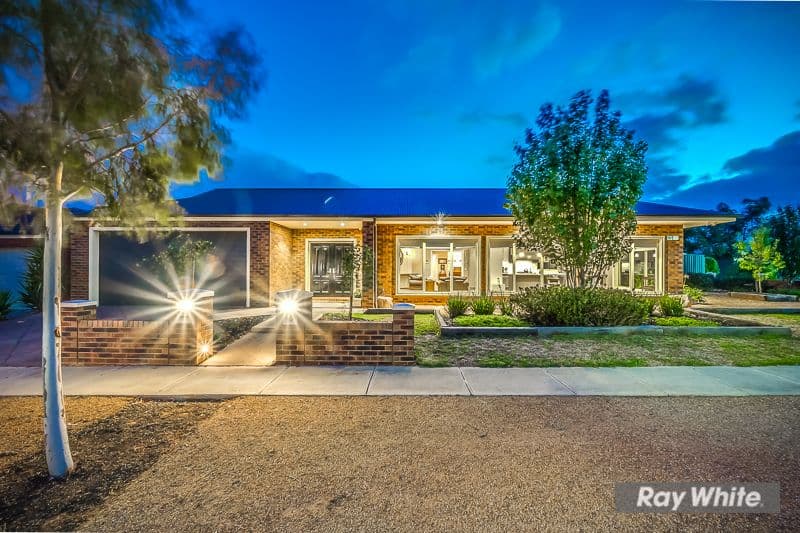 2 Ingot Avenue, Tarneit VIC 3029, Tarneit - Image 1
