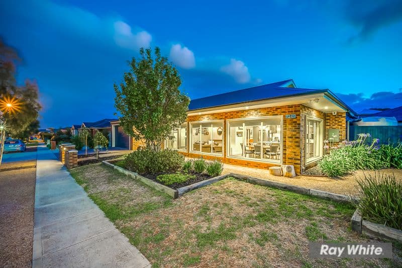 2 Ingot Avenue, Tarneit VIC 3029, Tarneit - Thumbnail 2