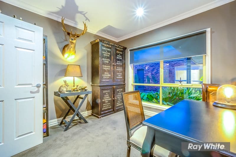 2 Ingot Avenue, Tarneit VIC 3029, Tarneit - Thumbnail 3