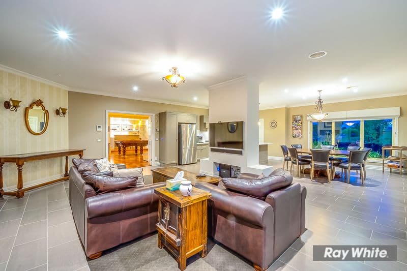 2 Ingot Avenue, Tarneit VIC 3029, Tarneit - Thumbnail 4