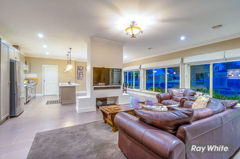 2 Ingot Avenue, Tarneit VIC 3029, Tarneit - Thumbnail 5