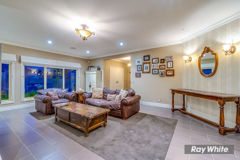 2 Ingot Avenue, Tarneit VIC 3029, Tarneit - Thumbnail 6
