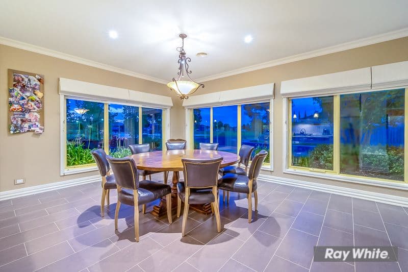 2 Ingot Avenue, Tarneit VIC 3029, Tarneit - Thumbnail 7