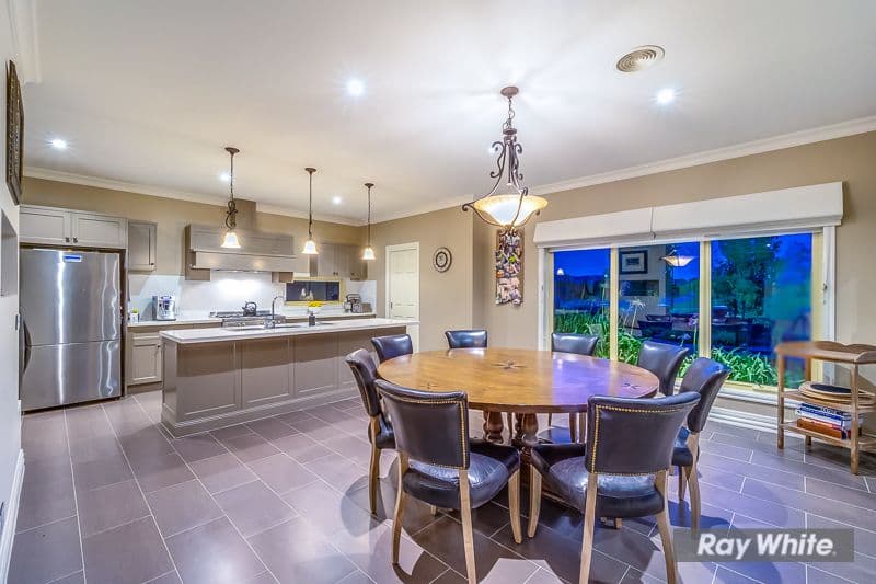 2 Ingot Avenue, Tarneit VIC 3029, Tarneit - Thumbnail 8