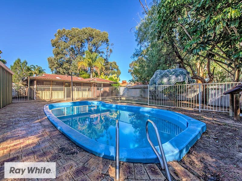 172 Blackadder Road, Swan View WA 6056, Swan View - Image 1