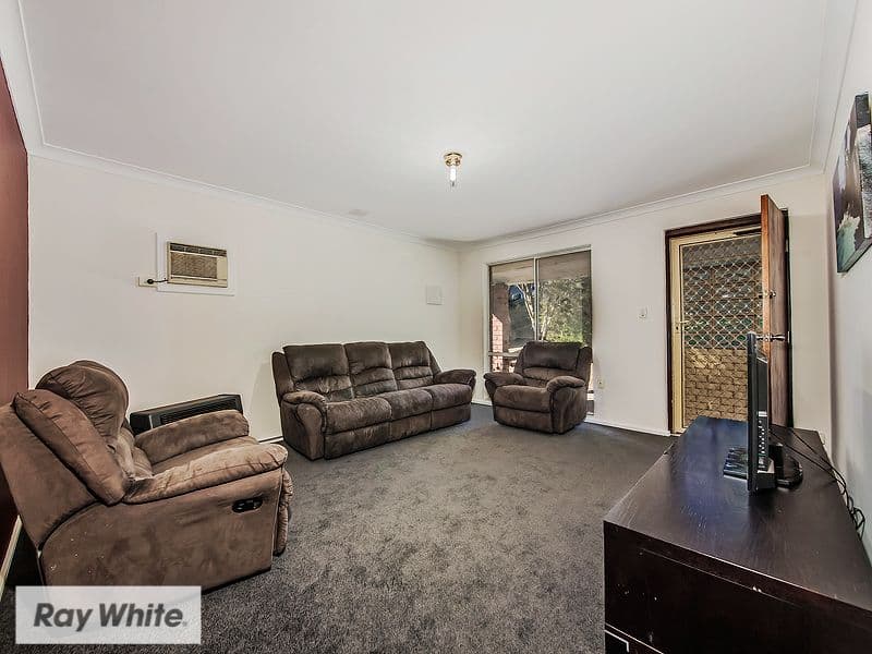 172 Blackadder Road, Swan View WA 6056, Swan View - Thumbnail 2