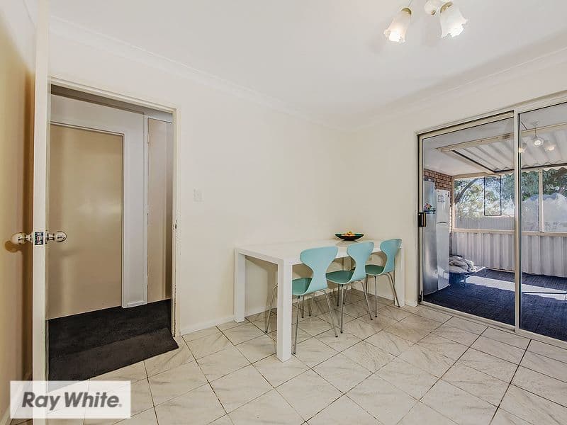 172 Blackadder Road, Swan View WA 6056, Swan View - Thumbnail 3